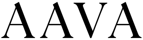 AAVA